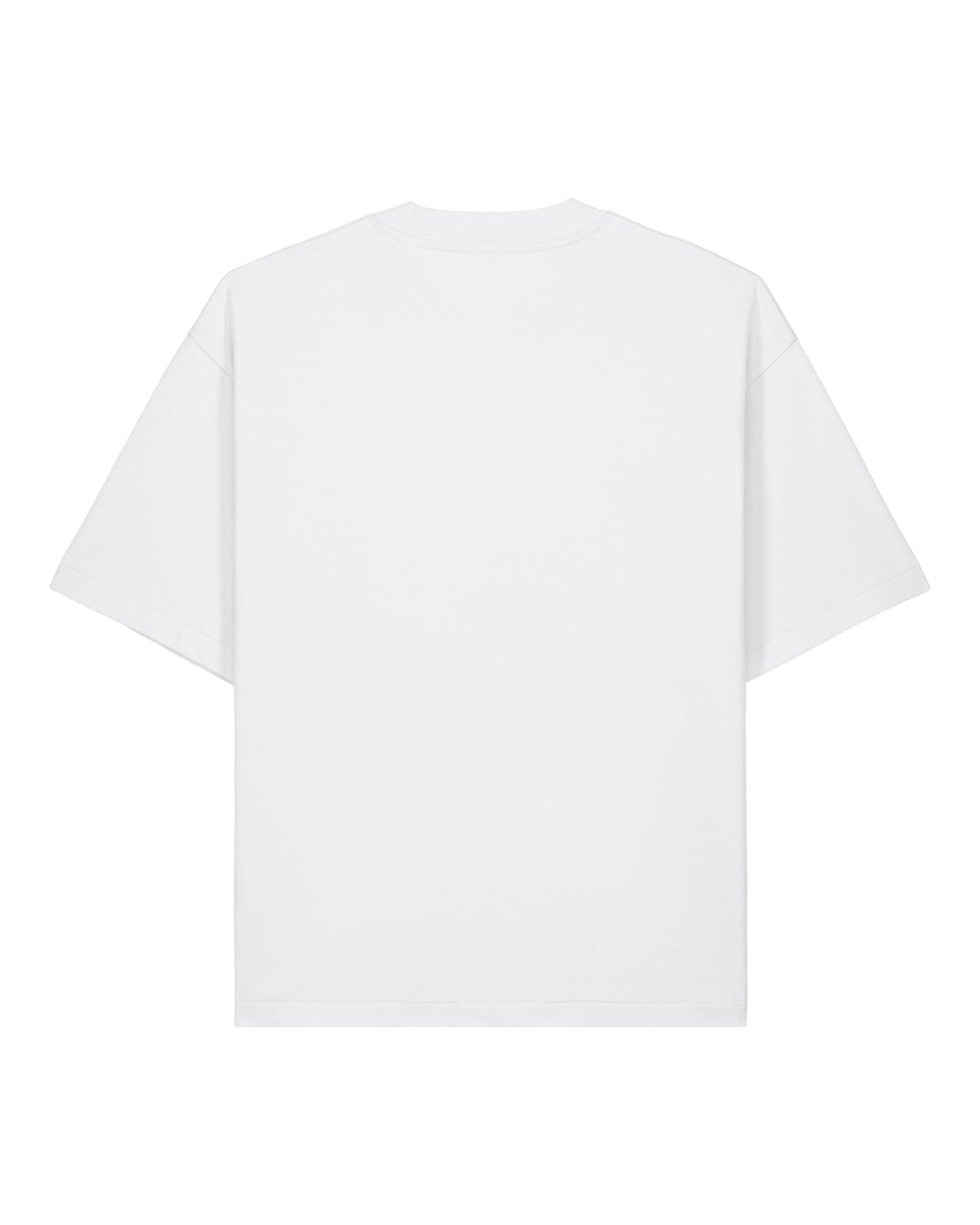 Stanley/Stella T-Shirt Asher