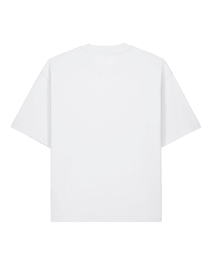 Stanley/Stella T-Shirt Asher