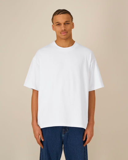 Stanley/Stella T-Shirt Asher