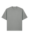 Misty Grey