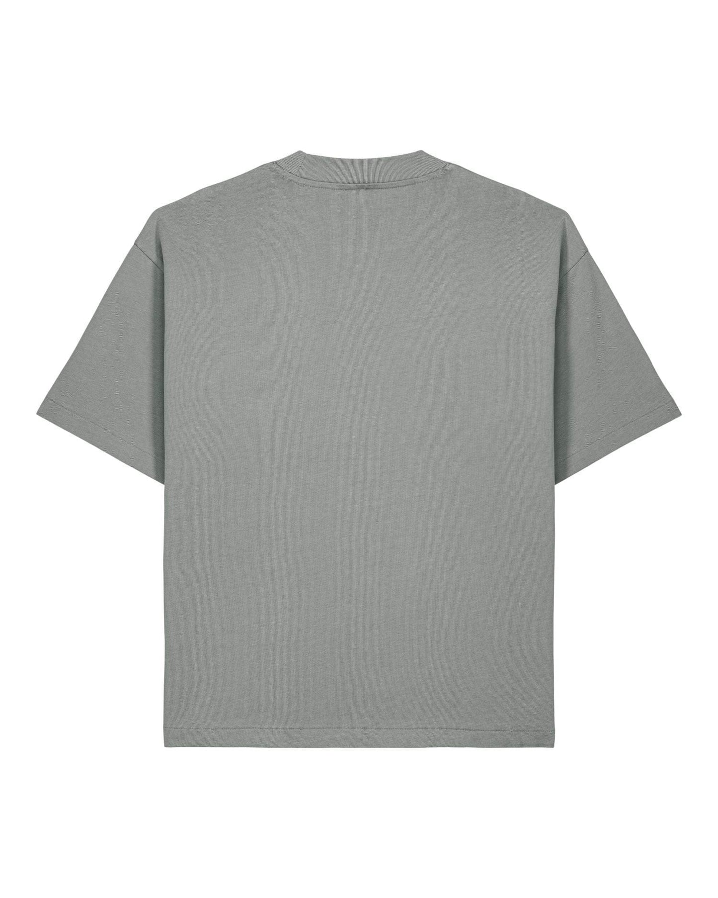 Stanley/Stella T-Shirt Asher