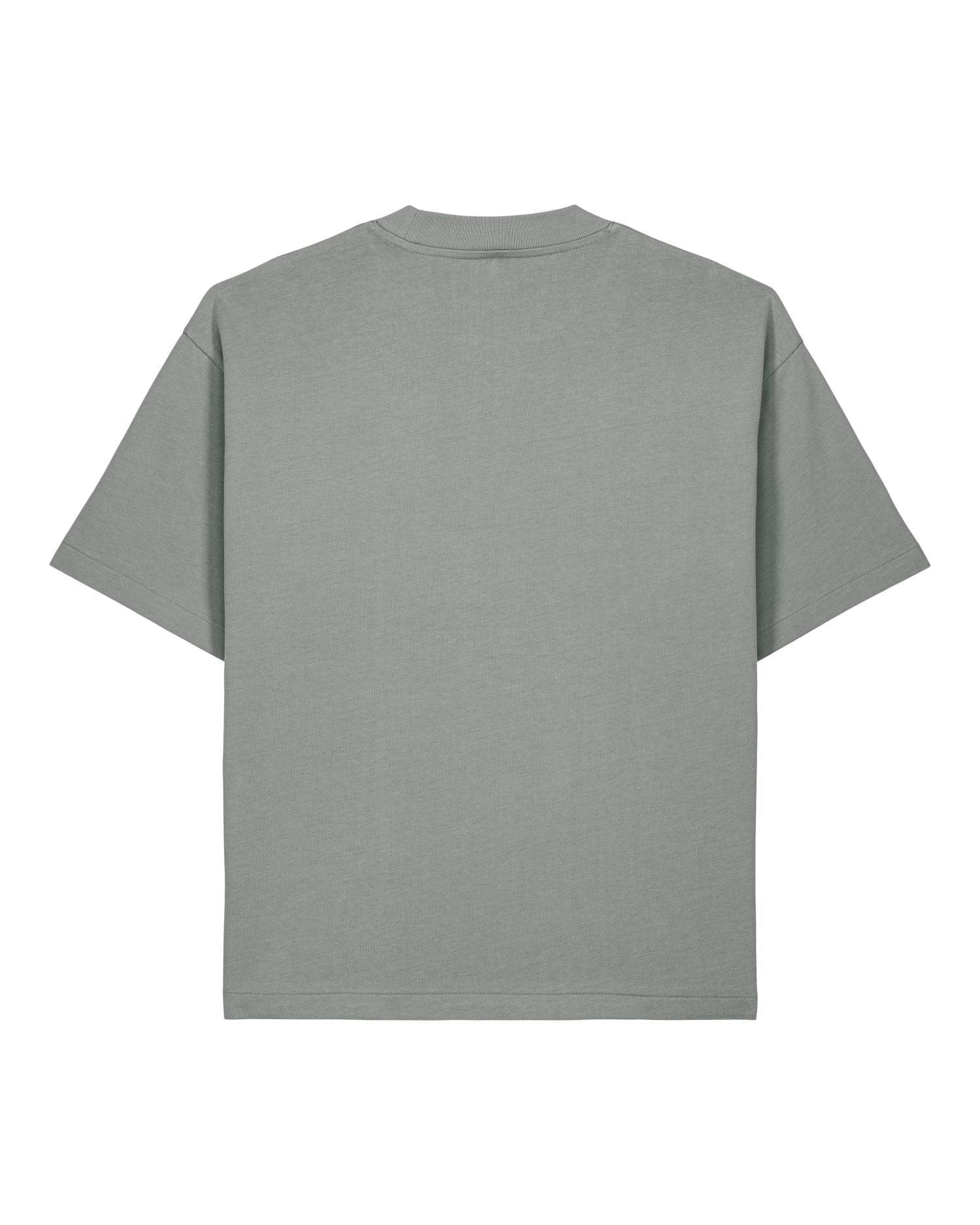 Stanley/Stella T-Shirt Asher