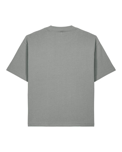 Stanley/Stella T-Shirt Asher