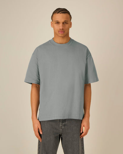 Stanley/Stella T-Shirt Asher