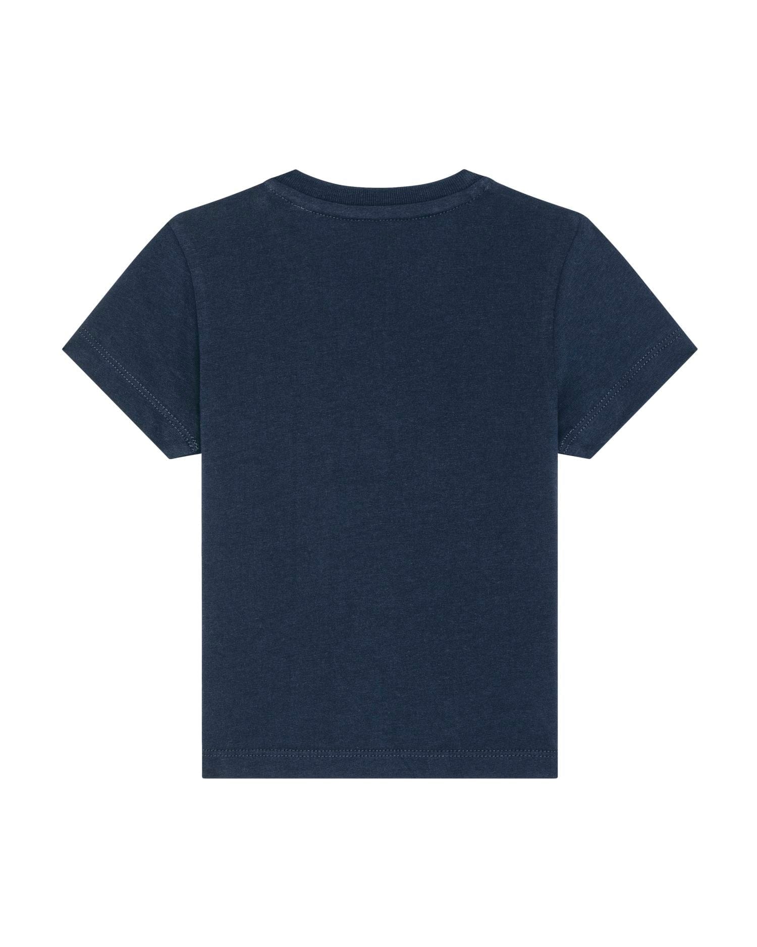 Stanley/Stella T-Shirt Baby Creator