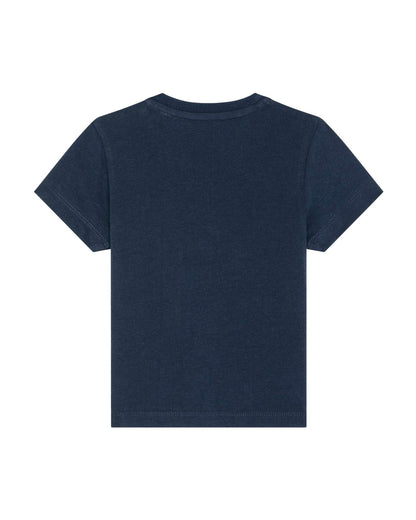 Stanley/Stella T-Shirt Baby Creator