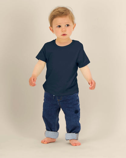 Stanley/Stella T-Shirt Baby Creator