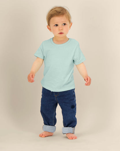 Stanley/Stella T-Shirt Baby Creator