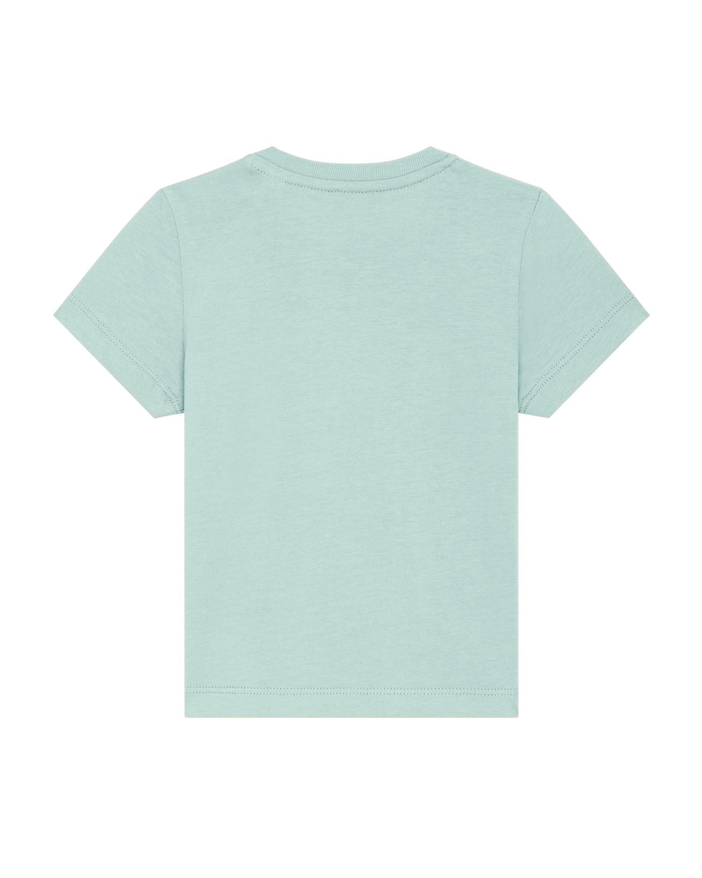 Stanley/Stella T-Shirt Baby Creator
