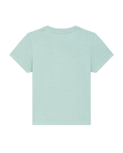 Stanley/Stella T-Shirt Baby Creator