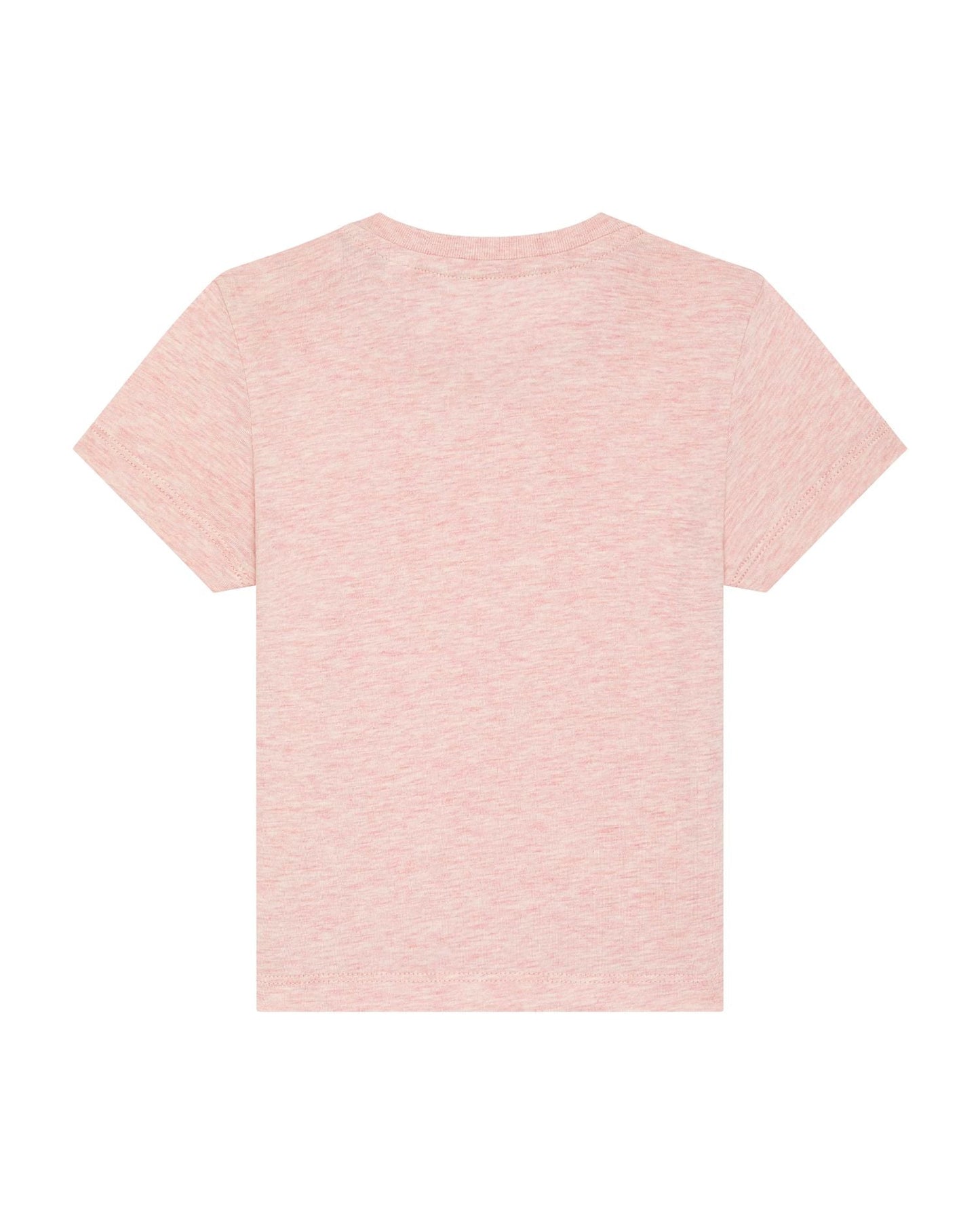 Stanley/Stella T-Shirt Baby Creator