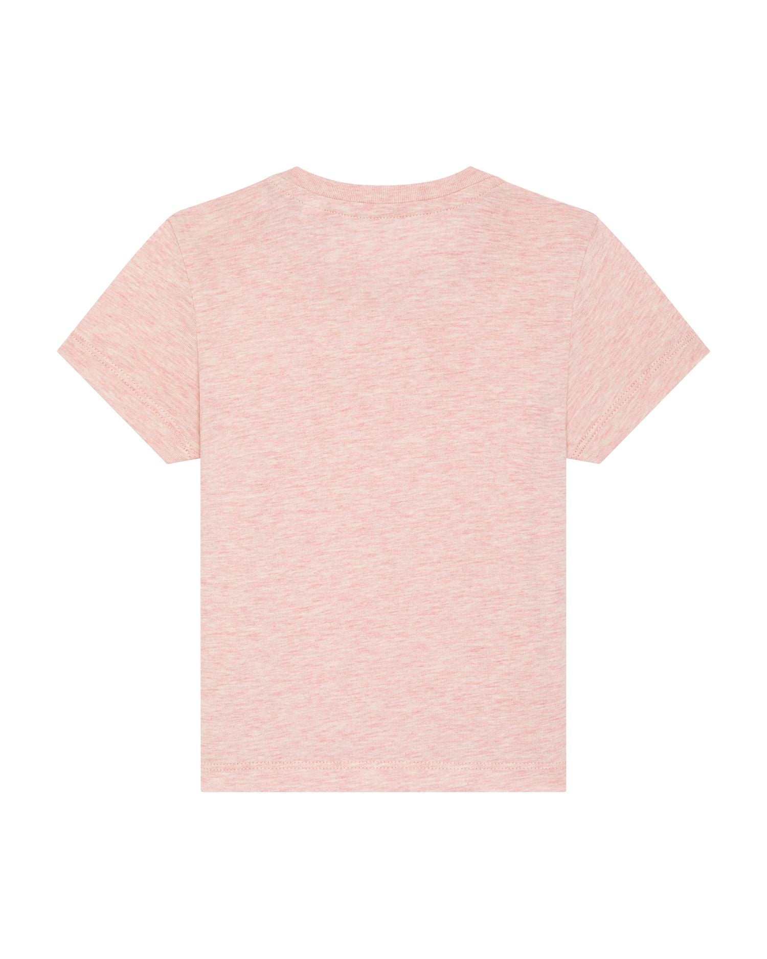 Stanley/Stella T-Shirt Baby Creator