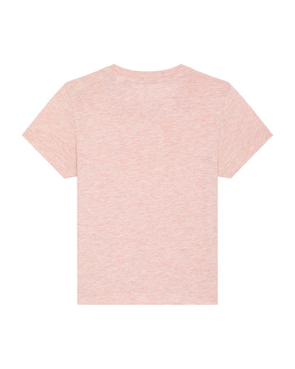 Stanley/Stella T-Shirt Baby Creator