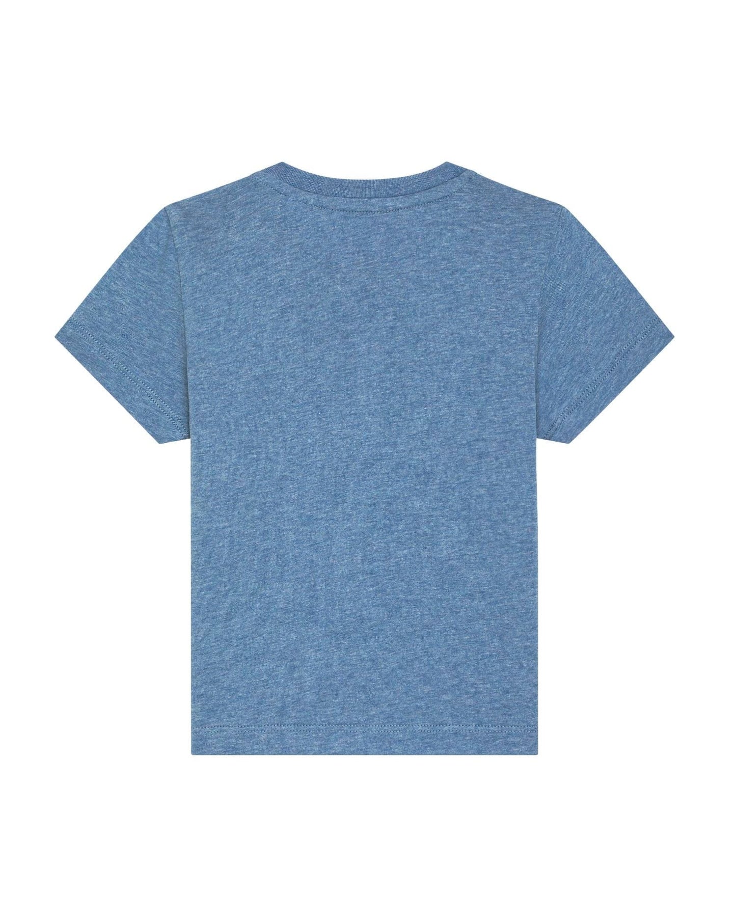 Stanley/Stella T-Shirt Baby Creator