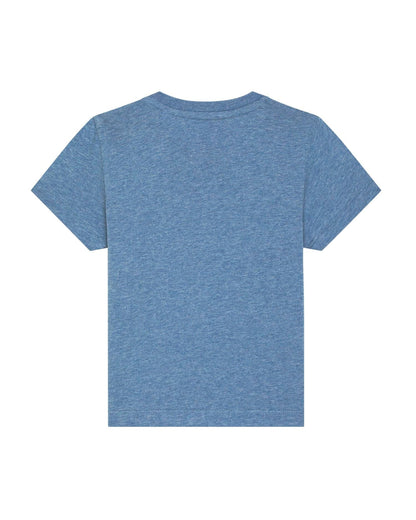 Stanley/Stella T-Shirt Baby Creator