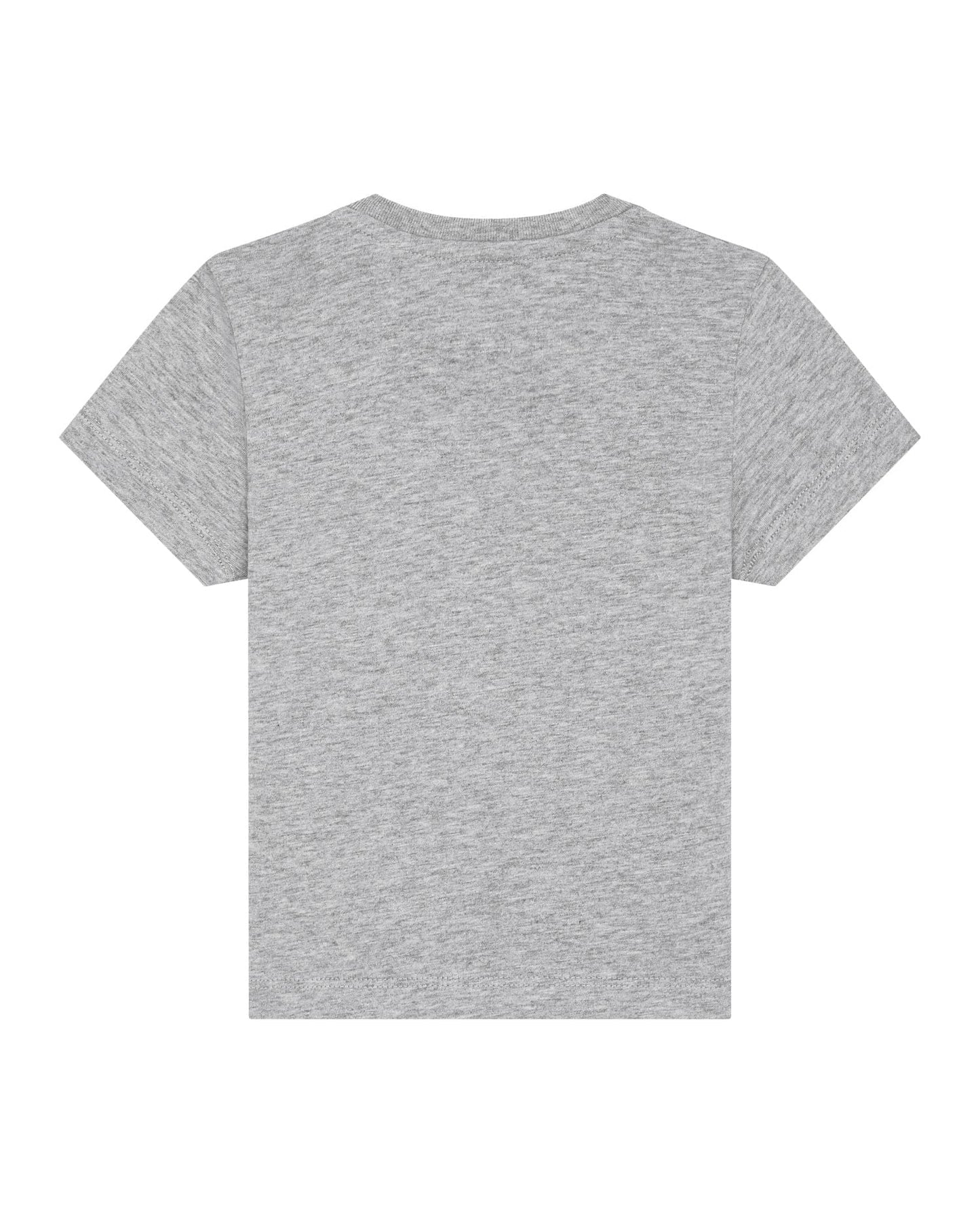 Stanley/Stella T-Shirt Baby Creator