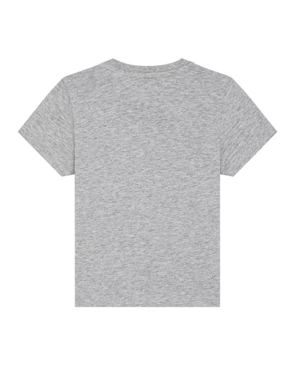 Stanley/Stella T-Shirt Baby Creator