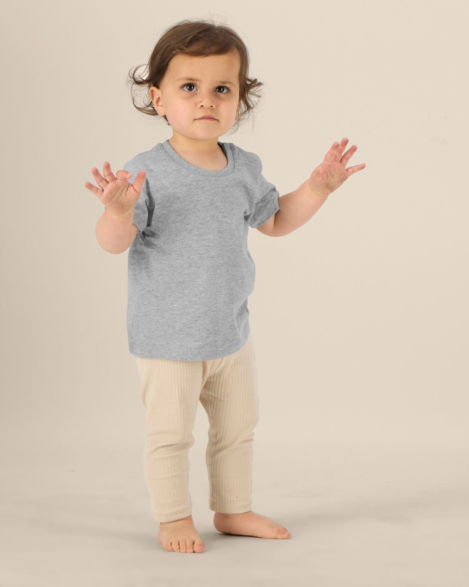 Stanley/Stella T-Shirt Baby Creator