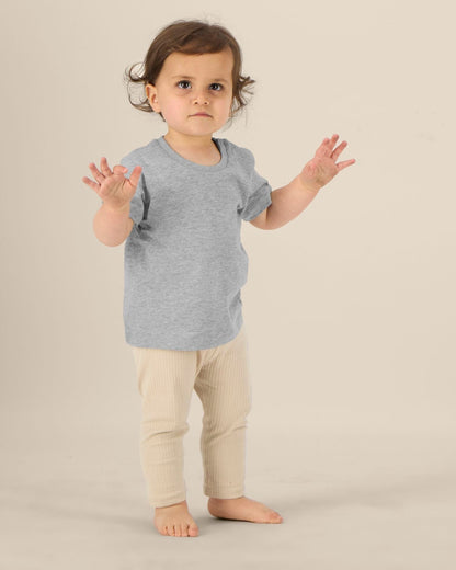 Stanley/Stella T-Shirt Baby Creator