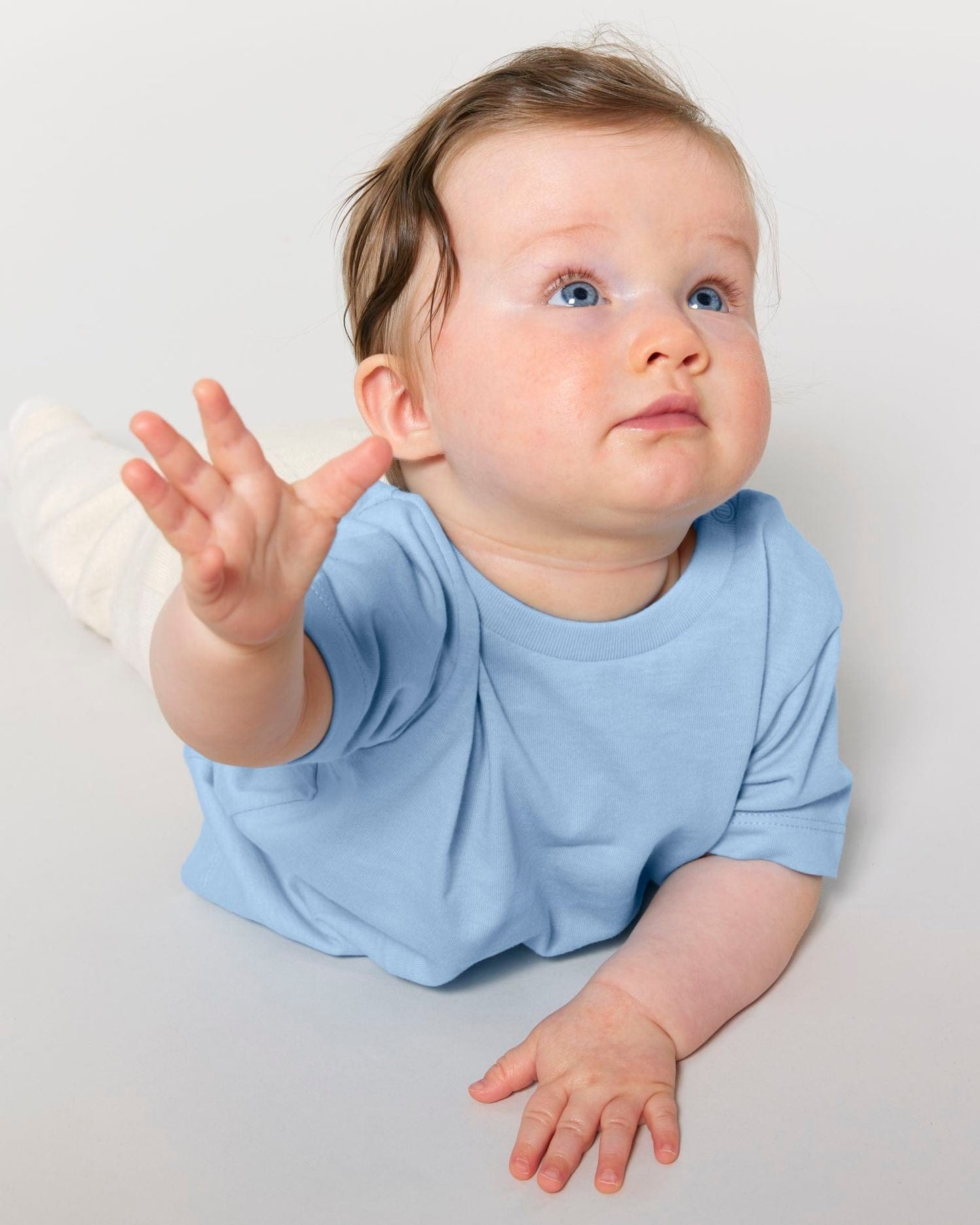 Stanley/Stella T-Shirt Baby Creator