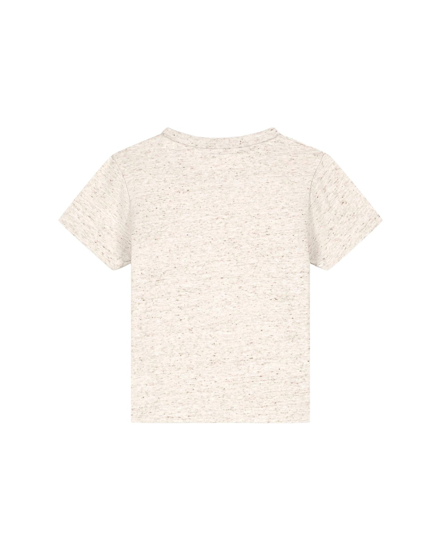 Stanley/Stella T-Shirt Baby Creator