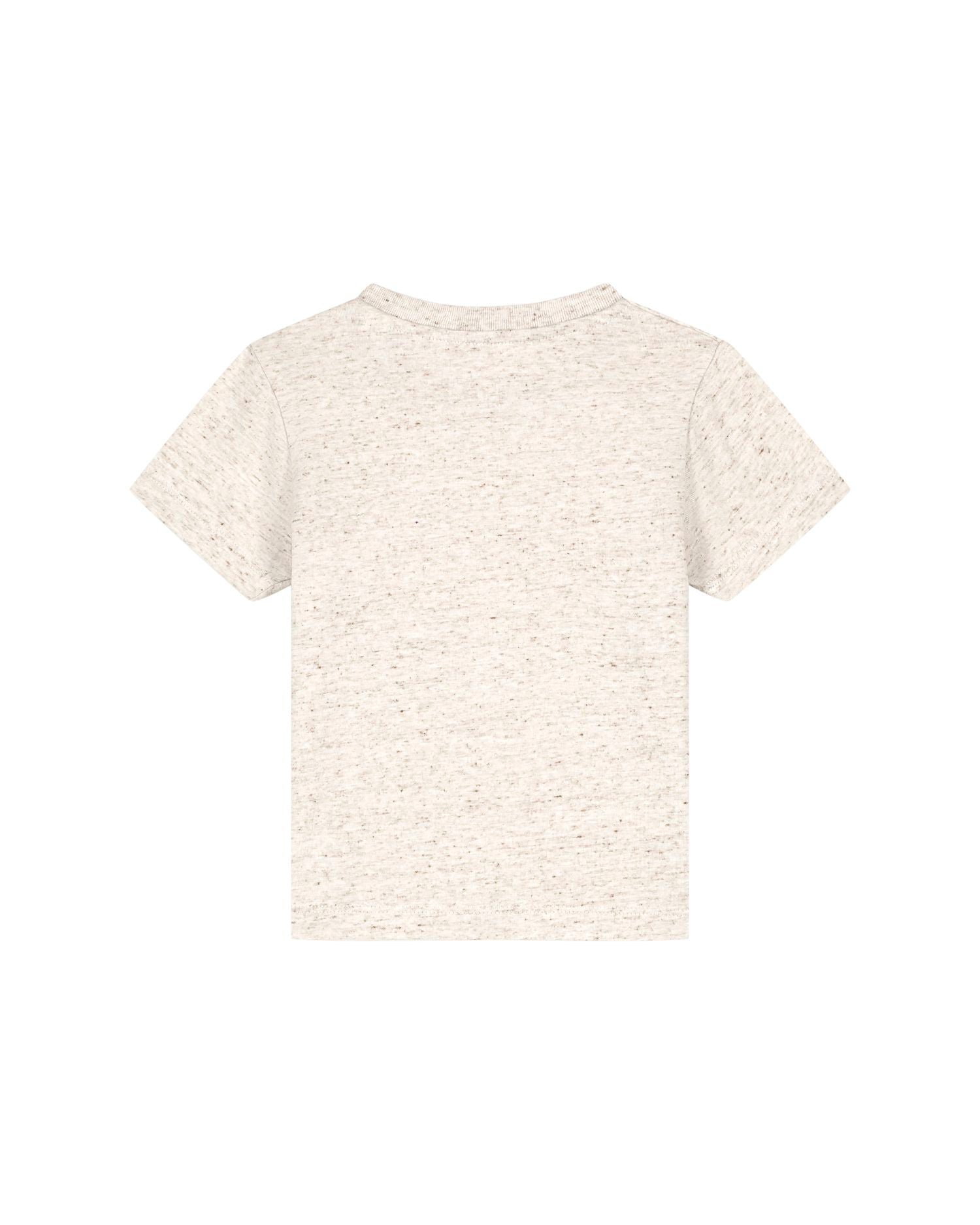 Stanley/Stella T-Shirt Baby Creator