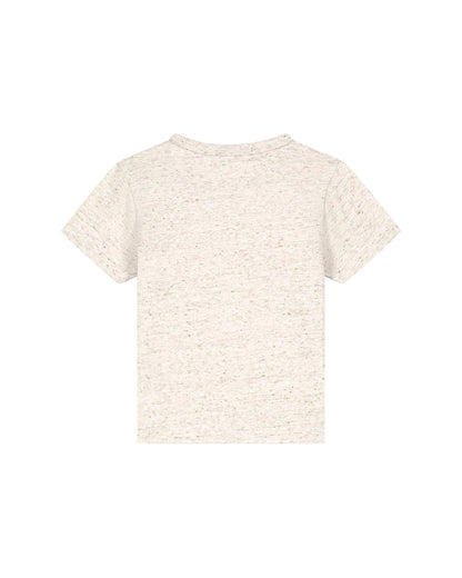 Stanley/Stella T-Shirt Baby Creator
