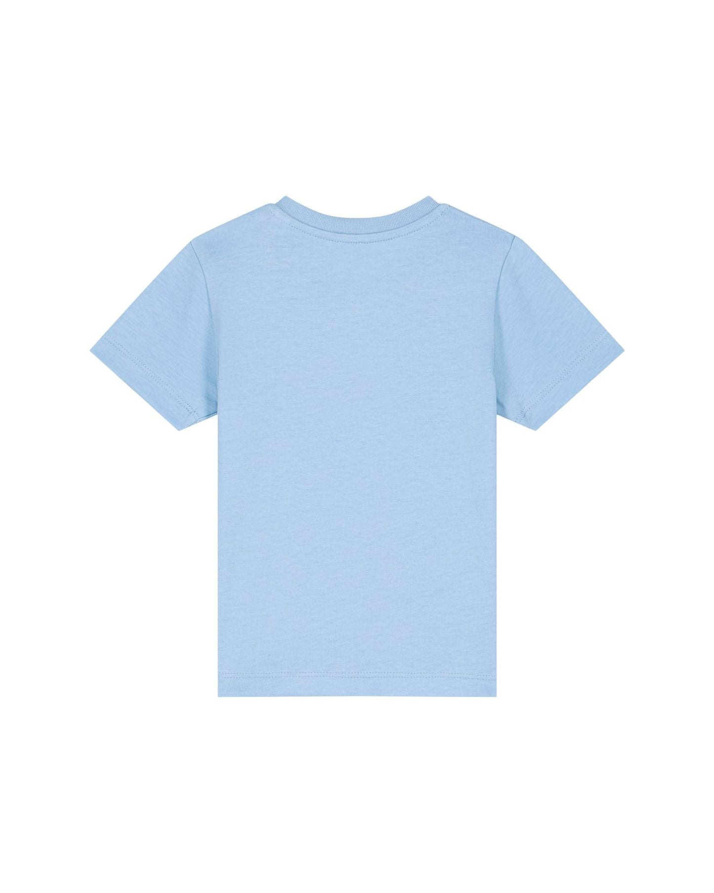 Stanley/Stella T-Shirt Baby Creator