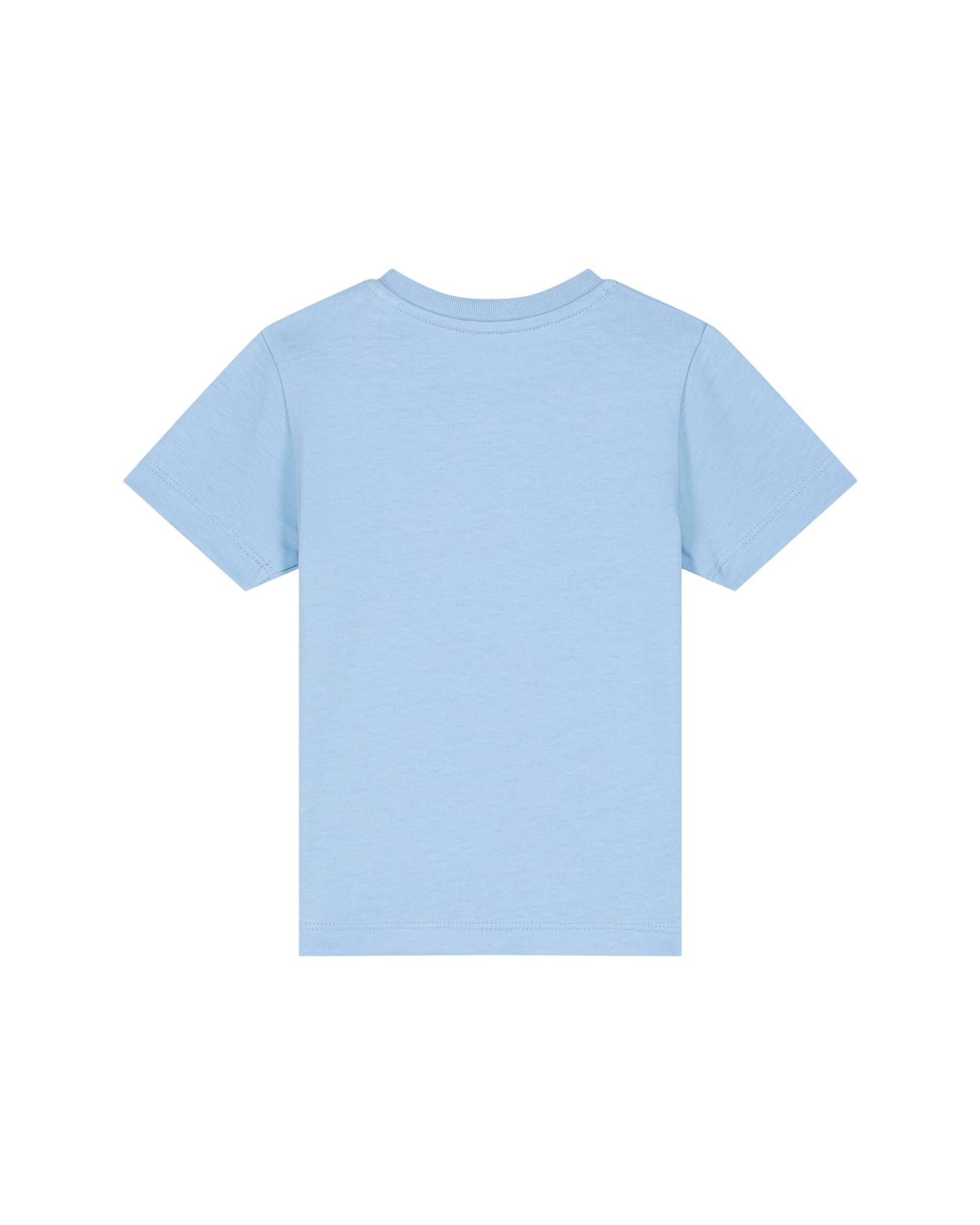 Stanley/Stella T-Shirt Baby Creator