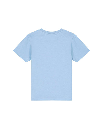 Stanley/Stella T-Shirt Baby Creator