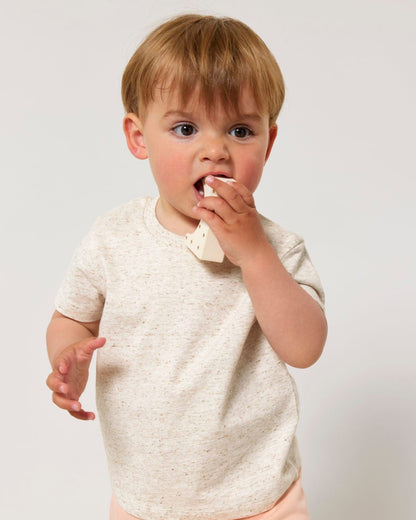 Stanley/Stella T-Shirt Baby Creator
