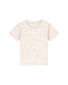 Eco Heather