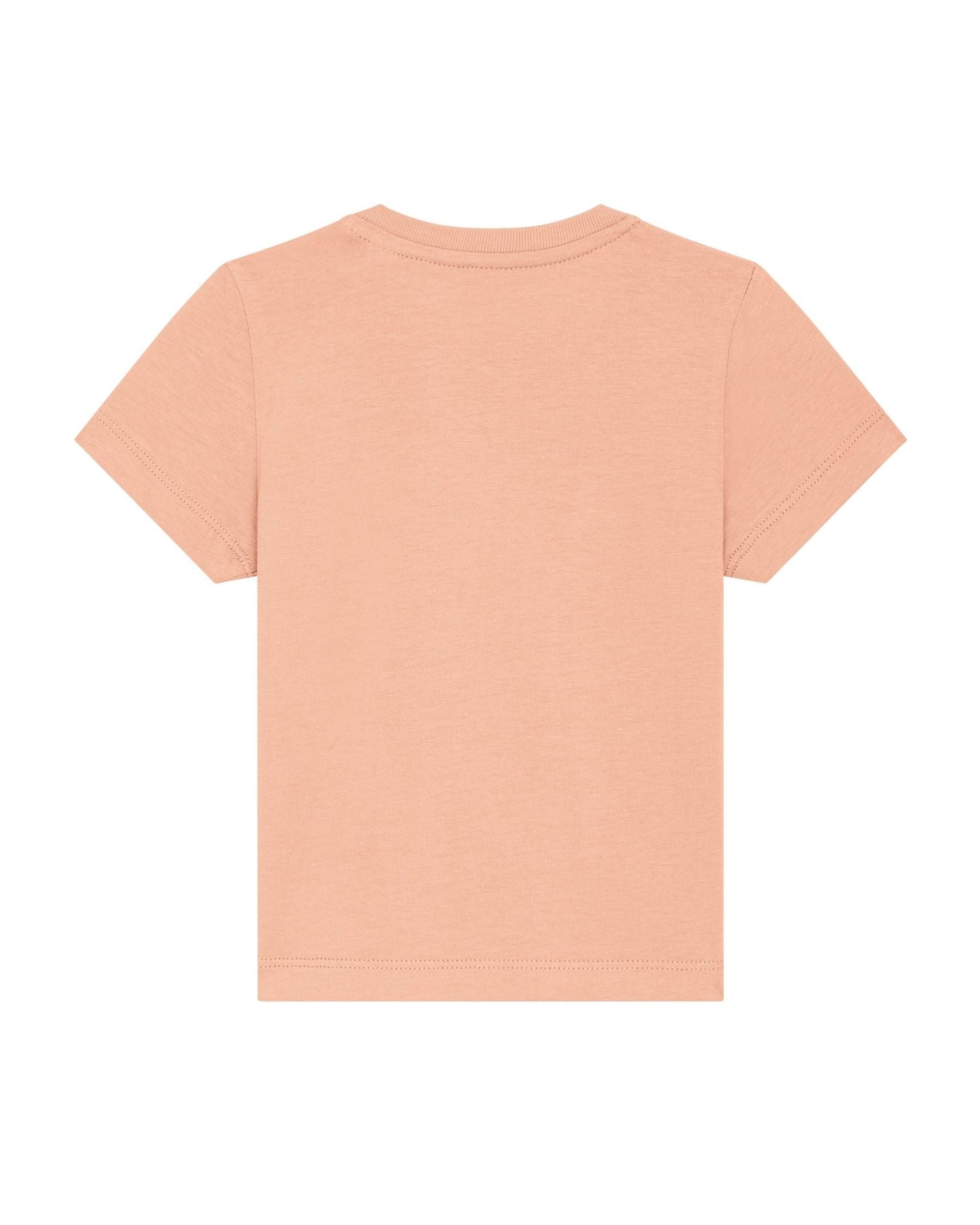 Stanley/Stella T-Shirt Baby Creator