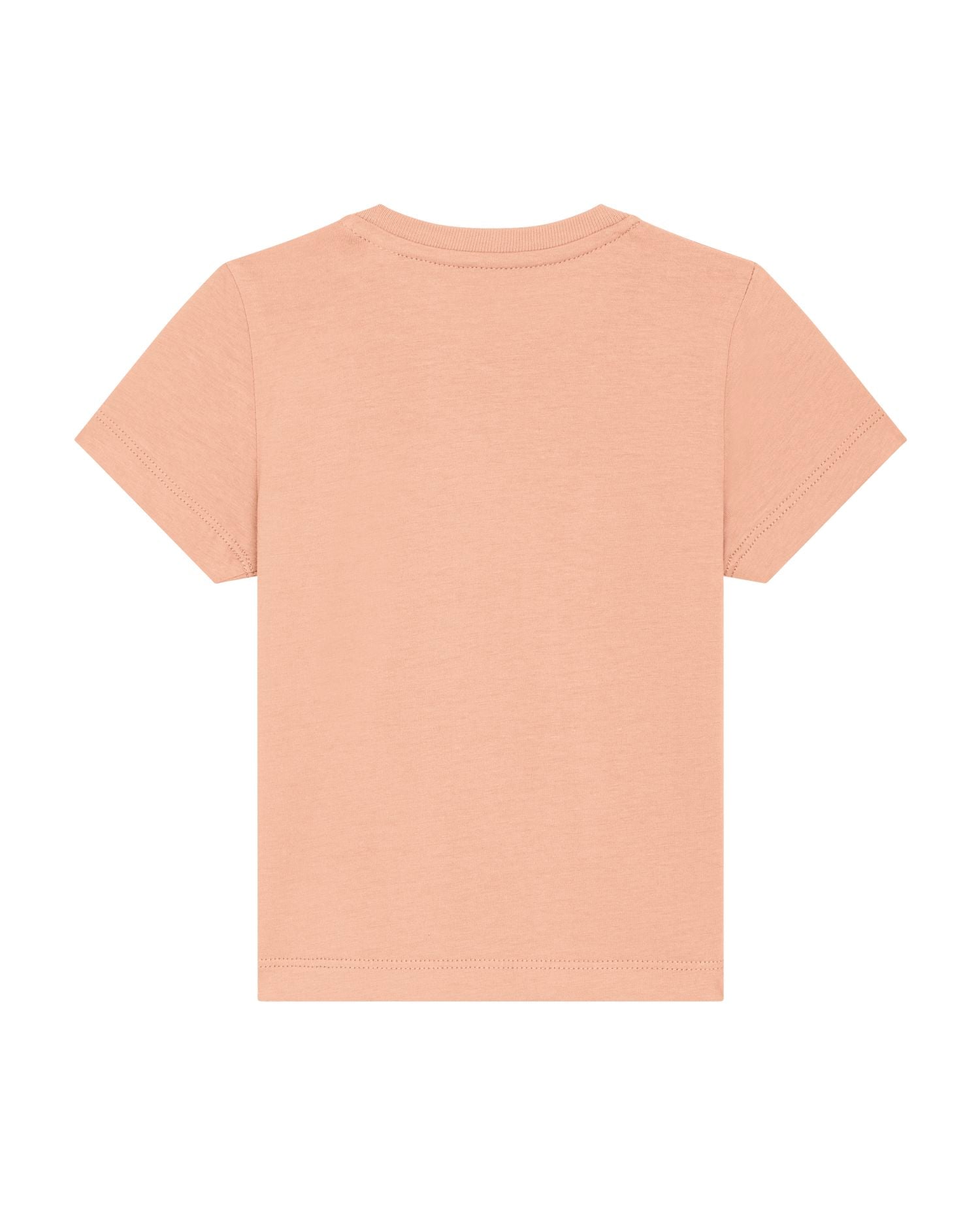 Stanley/Stella T-Shirt Baby Creator