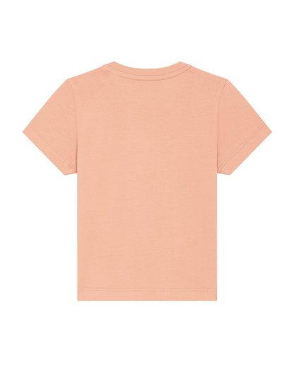Stanley/Stella T-Shirt Baby Creator