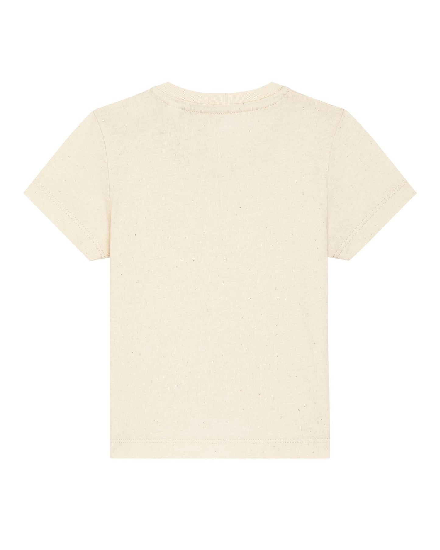 Stanley/Stella T-Shirt Baby Creator
