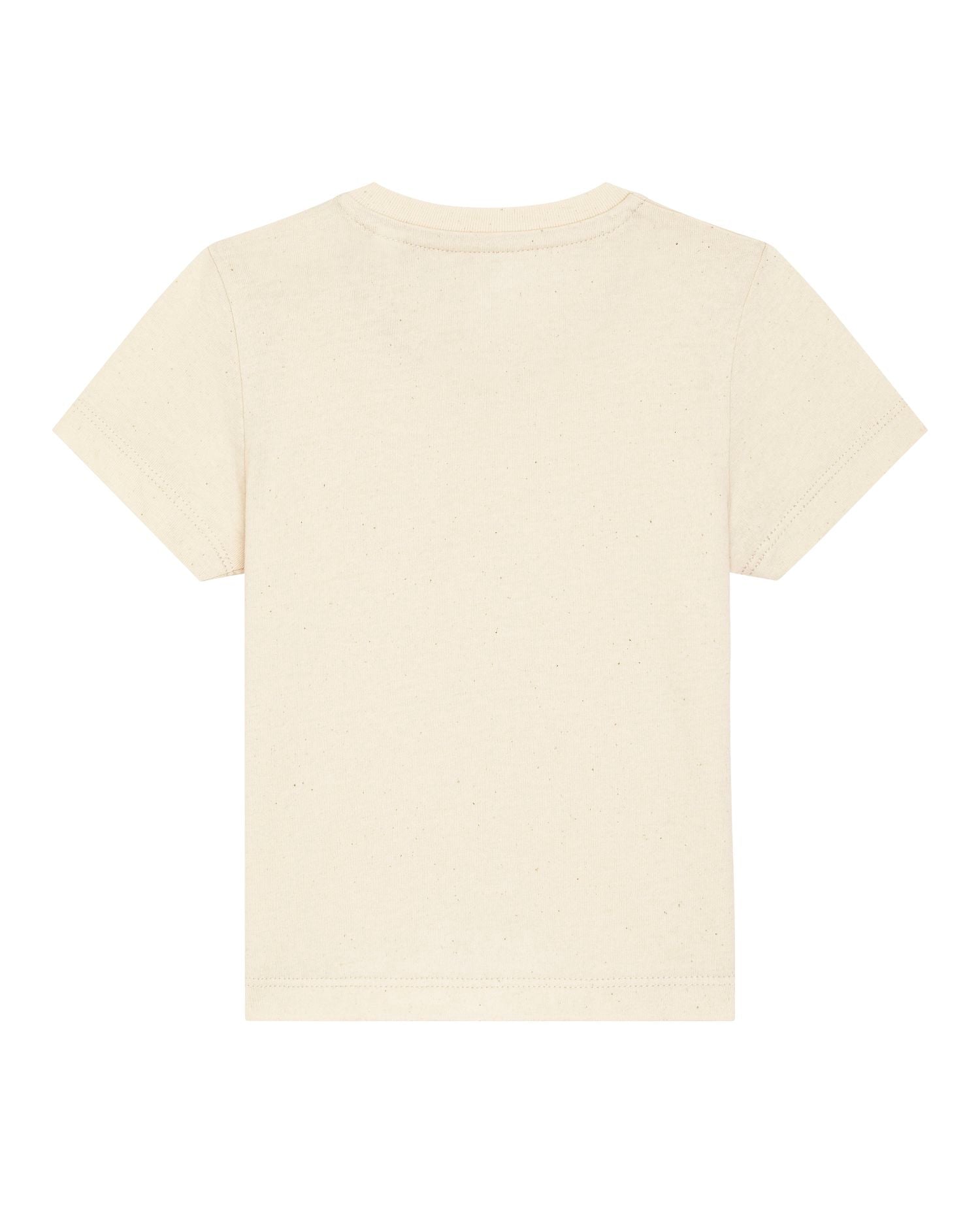 Stanley/Stella T-Shirt Baby Creator