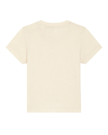 Stanley/Stella T-Shirt Baby Creator