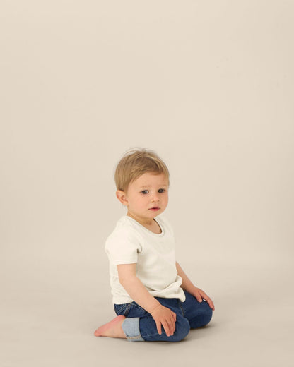 Stanley/Stella T-Shirt Baby Creator