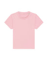 Cotton Pink