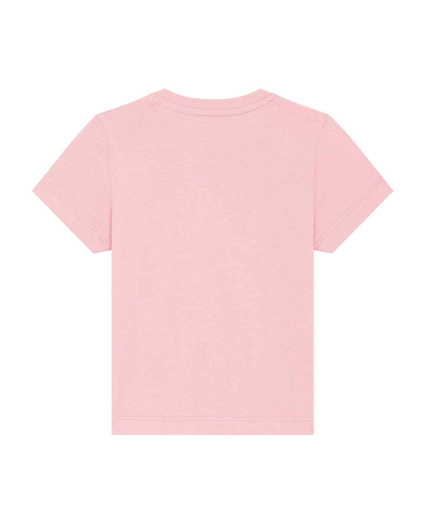 Stanley/Stella T-Shirt Baby Creator