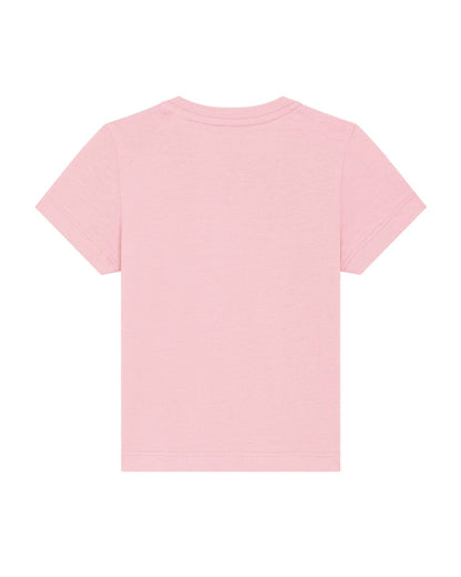 Stanley/Stella T-Shirt Baby Creator