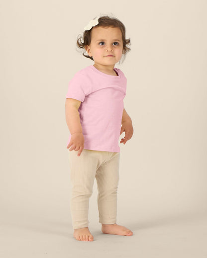 Stanley/Stella T-Shirt Baby Creator
