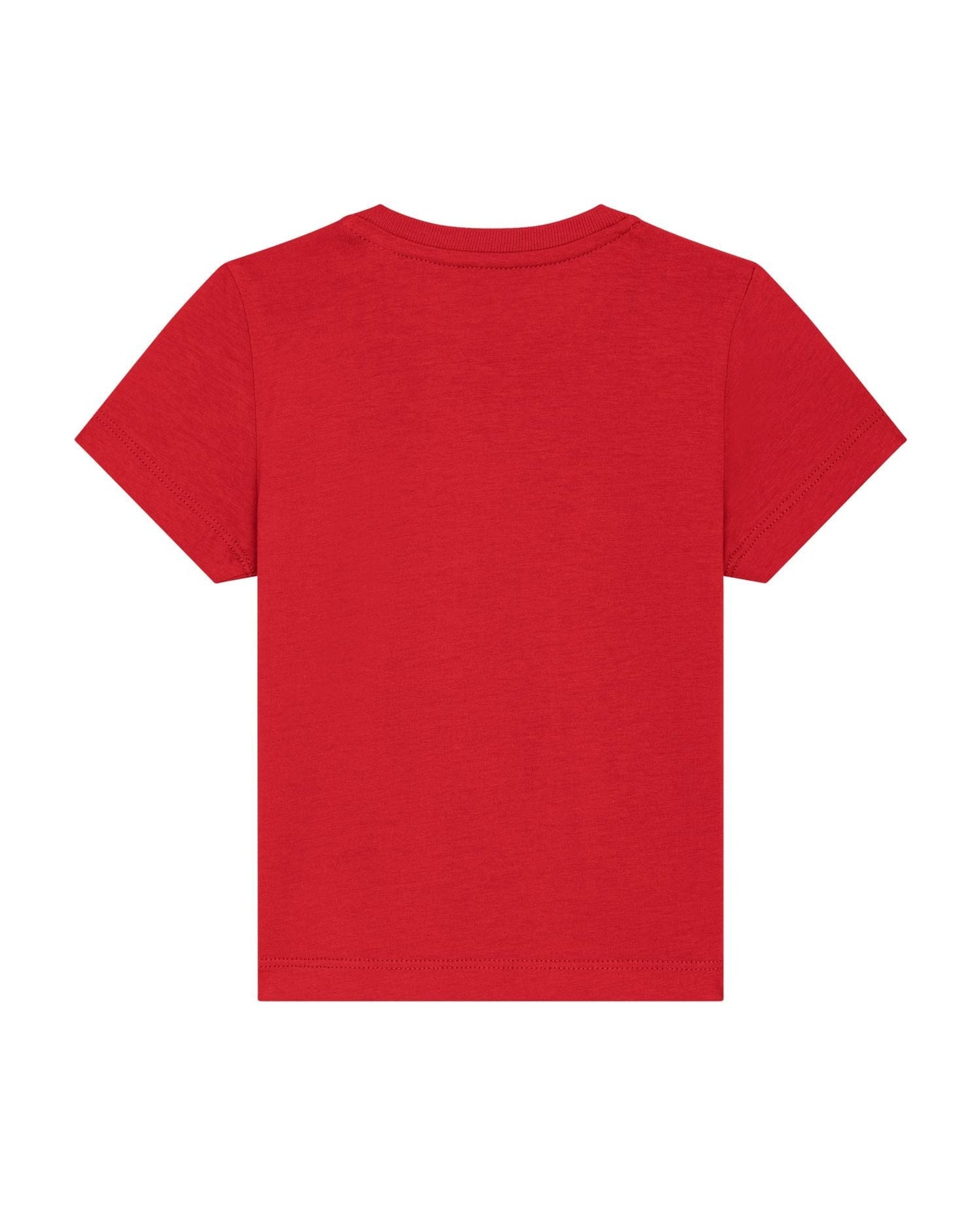 Stanley/Stella T-Shirt Baby Creator