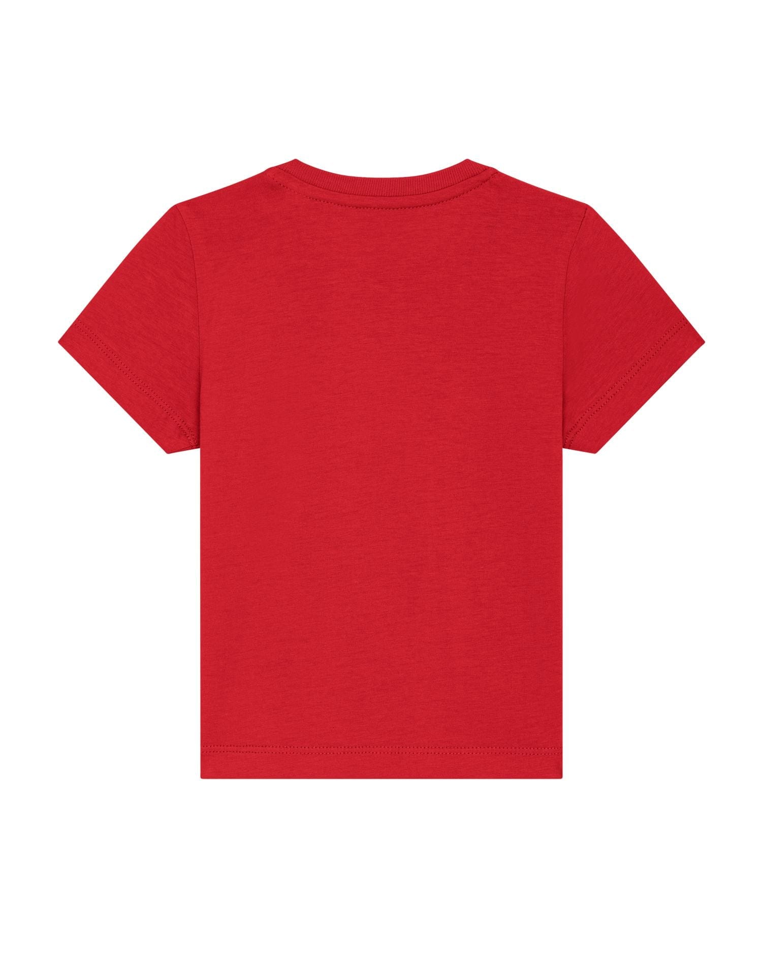 Stanley/Stella T-Shirt Baby Creator