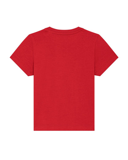 Stanley/Stella T-Shirt Baby Creator
