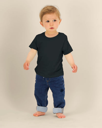 Stanley/Stella T-Shirt Baby Creator