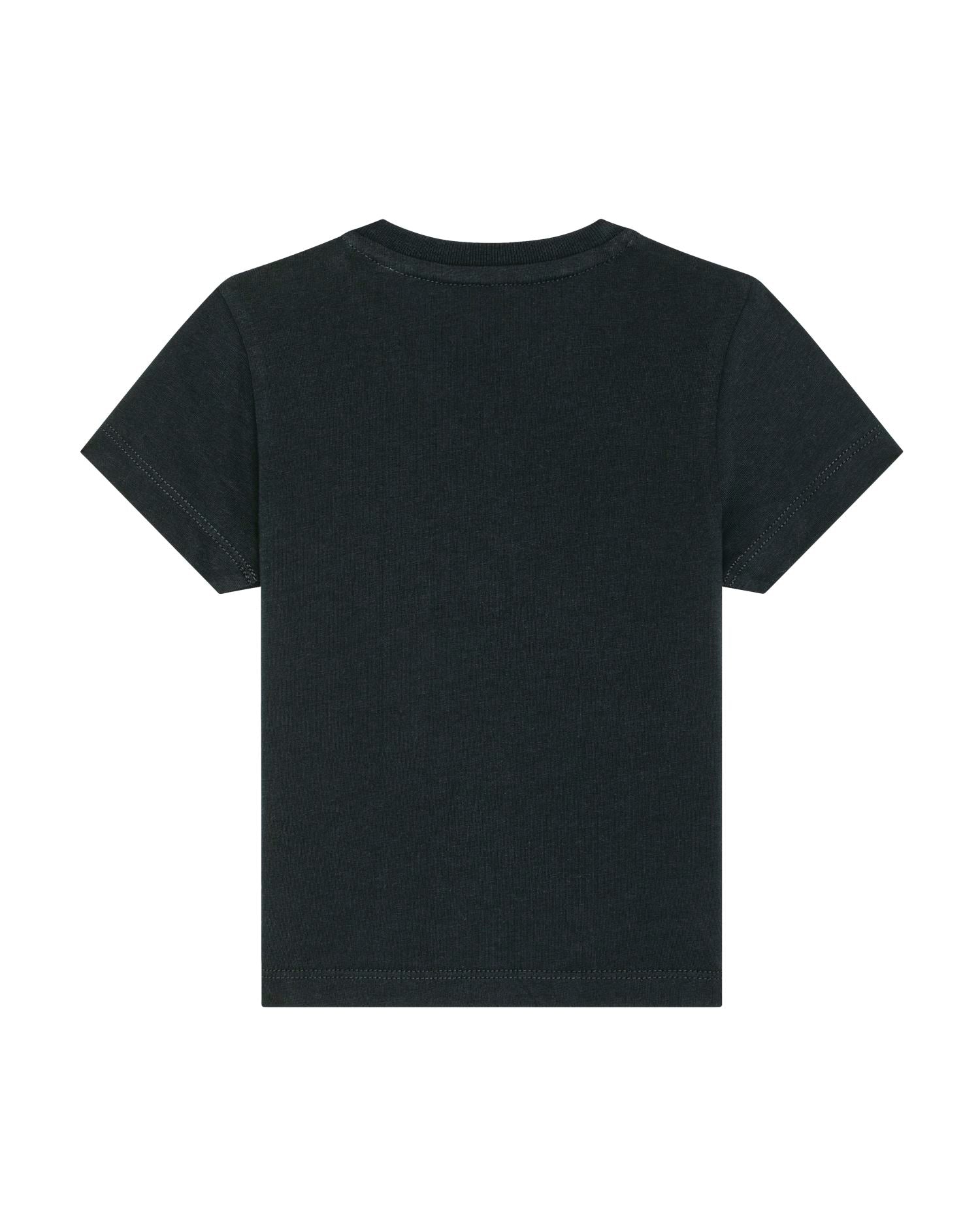 Stanley/Stella T-Shirt Baby Creator