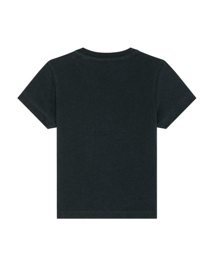 Stanley/Stella T-Shirt Baby Creator