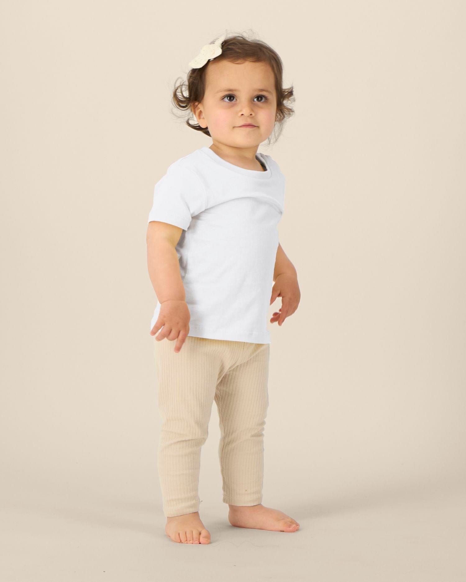 Stanley/Stella T-Shirt Baby Creator